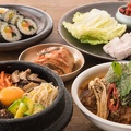 korean-food.jpg