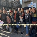 language-exchange-bcn1