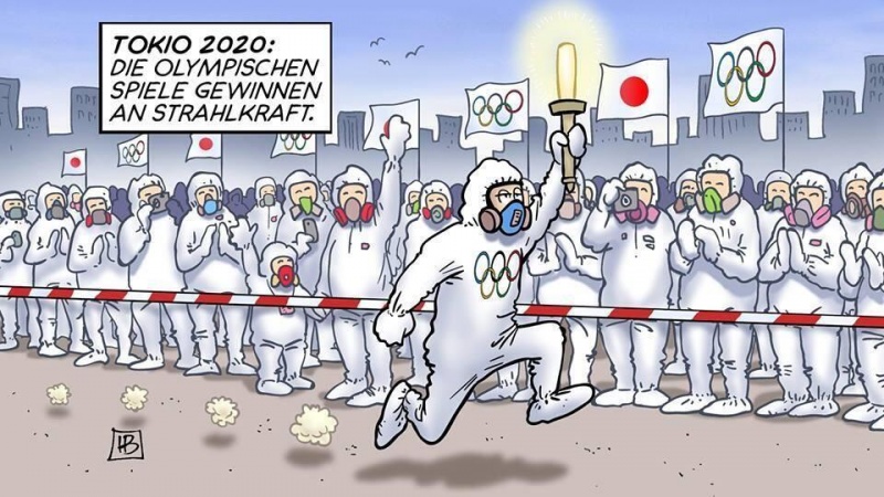 Tokyo_Olympics.jpg